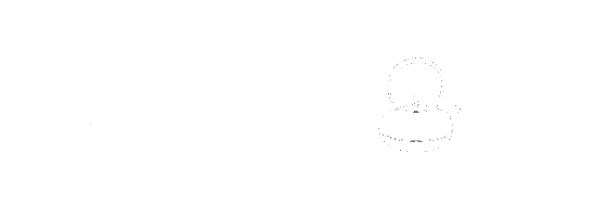 Fischer² | Gusseisen - Teekannen